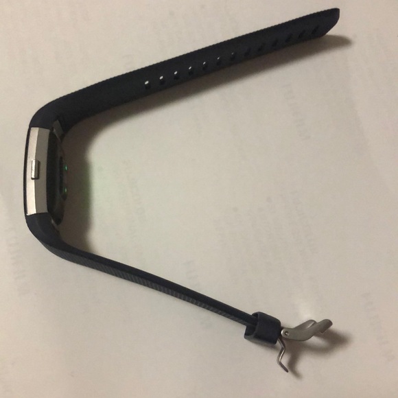 Fitbit charge 2 - Picture 2 of 4